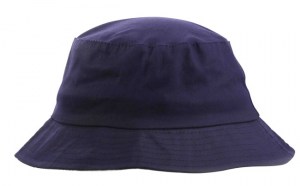 enjoy-gorro-azul (1)